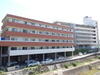 奥の池ハイム 2階 築33年2ヶ月の賃貸物件