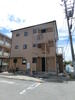 西新町駅より徒歩10分 3階 築32年2ヶ月の賃貸物件