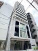 ル・マージュ新町 14階 築7年1ヶ月の賃貸物件