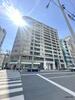 レジディア心斎橋ウエスト 11階 築19年3ヶ月の賃貸物件