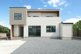 群馬県高崎市棟高町