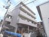 パルドエル 3階 築19年3ヶ月の賃貸物件