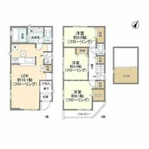 間取り：212058285610