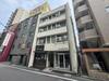 東中野駅より徒歩1分 2階 築28年4ヶ月の賃貸物件