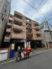 クルーム新大阪2番館の賃貸物件