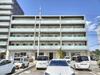 香楽園 5階 築10年8ヶ月の賃貸物件