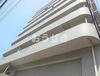 ファーストクラス伊勢佐木町 8階 築24年1ヶ月の賃貸物件
