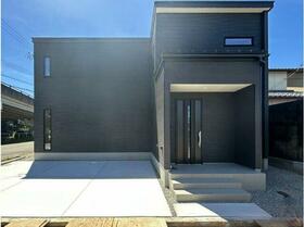 石川県金沢市諸江町中丁