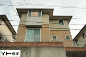 広島県広島市安佐北区落合南2丁目