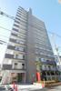 N-stage久米川 2階 築7年7ヶ月の賃貸物件