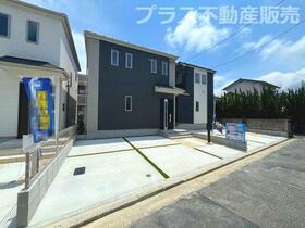 福岡県福岡市早良区有田４丁目