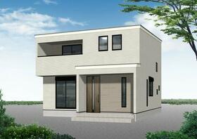 岐阜県各務原市鵜沼羽場町３丁目