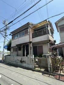 大阪府堺市西区上