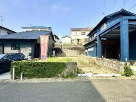 鹿児島県鹿児島市紫原７丁目