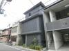 三条駅より徒歩3分 1階 築6年3ヶ月の賃貸物件