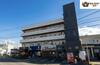 EXCEL田中町 3階 築45年1ヶ月の賃貸物件