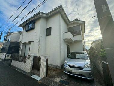 代表画像_外観@213143369328