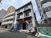ハイツ生田 2階 築48年8ヶ月の賃貸物件