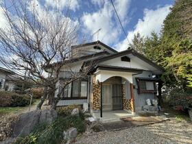 栃木県芳賀郡芳賀町大字上稲毛田