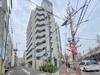 ライオンズマンション神戸西元町 3階 築38年6ヶ月の賃貸物件