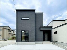 石川県金沢市額乙丸町ロ