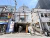 塚口駅より徒歩2分 3階 築39年7ヶ月の賃貸物件