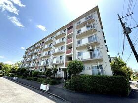 エステート豊ヶ丘２−５