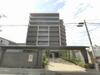 ベラジオ雅び烏丸十条 8階 築4年11ヶ月の賃貸物件