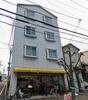 グリーンコーポ 2階 築27年10ヶ月の賃貸物件