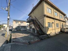 兵庫県姫路市御立西１丁目