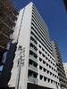 笹塚駅より徒歩6分 4階 築15年3ヶ月の賃貸物件