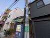 C4KOSHIENEAST 3階 築18年4ヶ月の賃貸物件