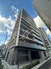 S-RESIDENCE千住大橋の賃貸物件
