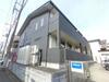 センターパレスの賃貸物件