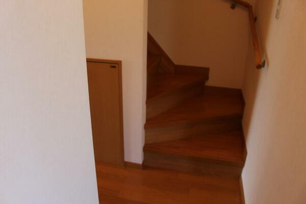 apartment 茨城県つくば市研究学園５丁目５－１３ ファースト・ラフィーネ・学園１Ｆ