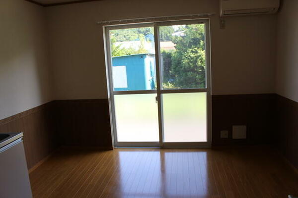 apartment 茨城県つくば市研究学園５丁目５－１３ ファースト・ラフィーネ・学園１Ｆ