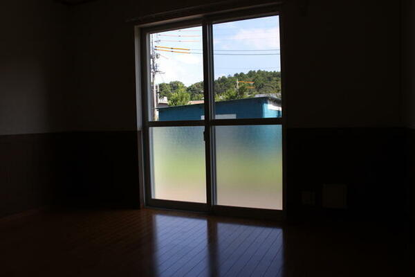 apartment 茨城県つくば市研究学園５丁目５－１３ ファースト・ラフィーネ・学園１Ｆ