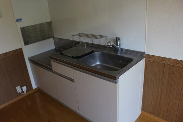 apartment 茨城県つくば市研究学園５丁目５－１３ ファースト・ラフィーネ・学園１Ｆ