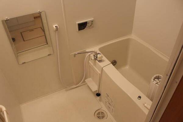 apartment 茨城県つくば市研究学園５丁目５－１３ ファースト・ラフィーネ・学園１Ｆ