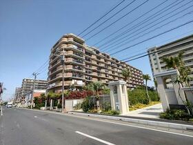 ハイラークみずほ台