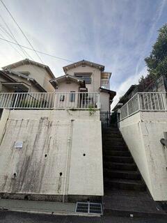 代表画像_外観@227099927354