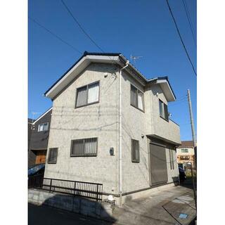 代表画像_外観@211062727903