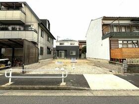 愛知県名古屋市南区天白町３丁目