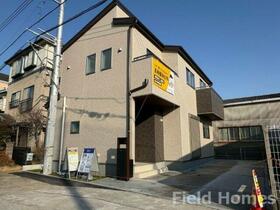 神奈川県茅ヶ崎市高田１丁目