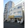 コーポ塩田 2階 築46年の賃貸物件