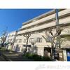 プレアール吹田SOUTH 3階 築35年3ヶ月の賃貸物件