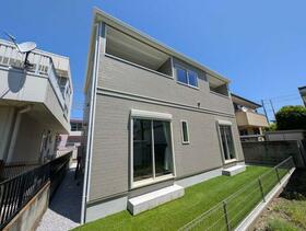 群馬県高崎市並榎町