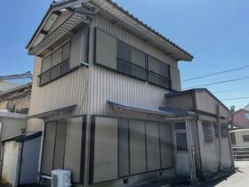 三重県度会郡大紀町錦