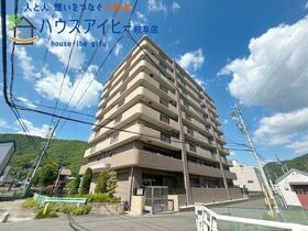 Ｖｉｇａｉｓｈｏ日野　３階部分　　　ウォークインクローゼットあり　ペッ