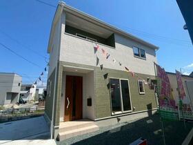 熊本県熊本市中央区渡鹿６丁目